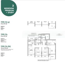 Tenet (D18), Condominium #459166671